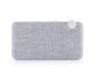 Bluetooth Speaker Met Dab Radio
