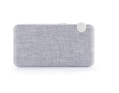 Bluetooth Speaker Met Dab Radio