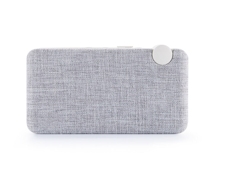 Bluetooth Speaker Met Dab Radio