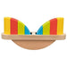 Goki- Juego de Equilibrio Mesa, Color (Multicolor) (58762