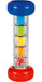 GOKI- Palo de Lluvia No Aplica Juegos de acción y Reflejos, Multicolor, único (61879