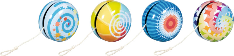 GOKI - Anti-stress speelgoed (62882