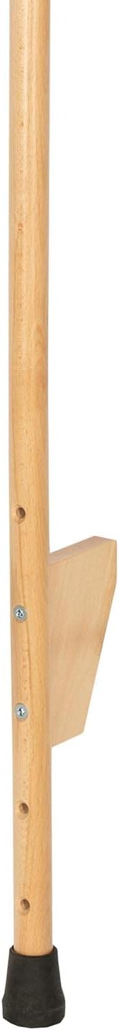 Stilts per set