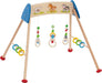 goki- Babyfit (Gollnest & Kiesel GmbH & Co. KG 65208