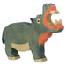 Holztiger - Figura Toy (Holztiger HT80160