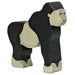 Holtztiger - Figura de Juguete (Holztiger HT80168