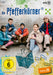 Die Pfefferkrner: Staffel 20