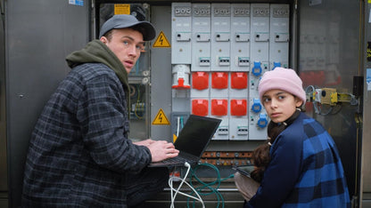 Die Pfefferkrner: Staffel 20