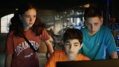 Die Pfefferkrner: Staffel 20