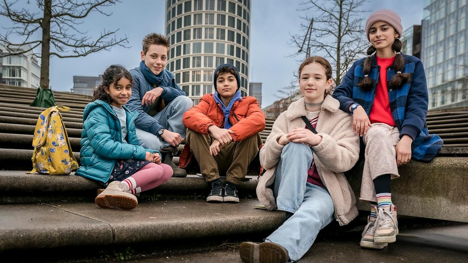 Die Pfefferkrner: Staffel 20
