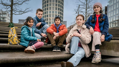 Die Pfefferkrner: Staffel 20