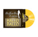 Ballo Ballo (Vinile Giallo Trasparente