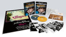 CHINATOWN - LIMITED COLLECTOR'S EDITION  +