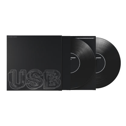 USB001