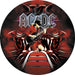 On A Highway To Hell - Live