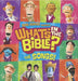 Buck Denver-Presents... What`S In The Bible? The S
