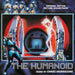 The Humanoid