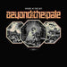 Beyond The Pale LP - Colored Vinyl
