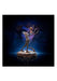 Pinocchio Art Scale Statue 1/10 Gepeto & Pinocchio 23 Cm