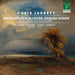 Sechs Hölderlin Lieder/English Songs/Music for Solo Piano