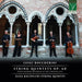 String Quintets Op. 60