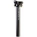 Thomson Bike Products inc Unisex – Erwachsene Patentsattelstütze Elite
