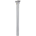 Patentsattelstütze Thomson Elite Ø 27,2mm, 410mm, 289g, silber (1 Stück