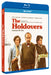 The Holdovers - Lezioni Di Vita