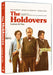The Holdovers - Lezioni Di Vita