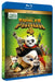 Kung Fu Panda 4 (Blu-ray