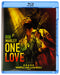 Bob Marley: One Love  (English audio. English subtitles)