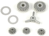 Tamiya 300050602 50602 DIY