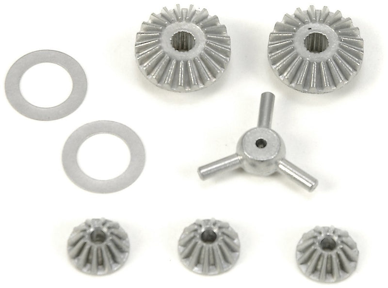 Tamiya 300050602 50602 DIY