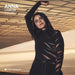 Global Underground #46: Lisbon - Mixed By ANNA