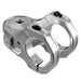DMR Defy50+ Vorbau Ø35mm 5mm Silber
