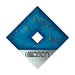 Deathloop Limited Edition Personal Trinket Medallion and Art Card