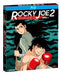 Rocky Joe Stagione 2 - Parte 2 - (3 Bd