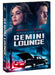Gemini Lounge
