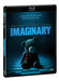 Imaginary - (Italian Import)