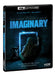 Imaginary - 4K (Bd 4K + Bd Hd