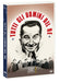 Tutti Gli Uomini Del Re - Dvd (1949