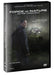 Force Of Nature - Oltre L'Inganno - Dvd