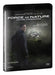 Force Of Nature - Oltre L`Inganno - (Italian Import)