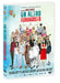 Un Altro Ferragosto - Dvd