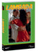 Lambada - (Italian Import)