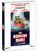 Noi Uomini Duri - Dvd