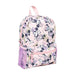 CERDÁ LIFE'S LITTLE MOMENTS Unisex Kid's Children's Leisure Backpack Minnie Print, Pink, Small