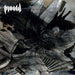 Pull & Repulsion (Marbled)