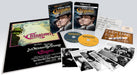 Chinatown (Collector's Edition 50° Anniversario 4K UHD + Blu-ray)
