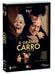 Grande Carro (Il) - (Italian Import)